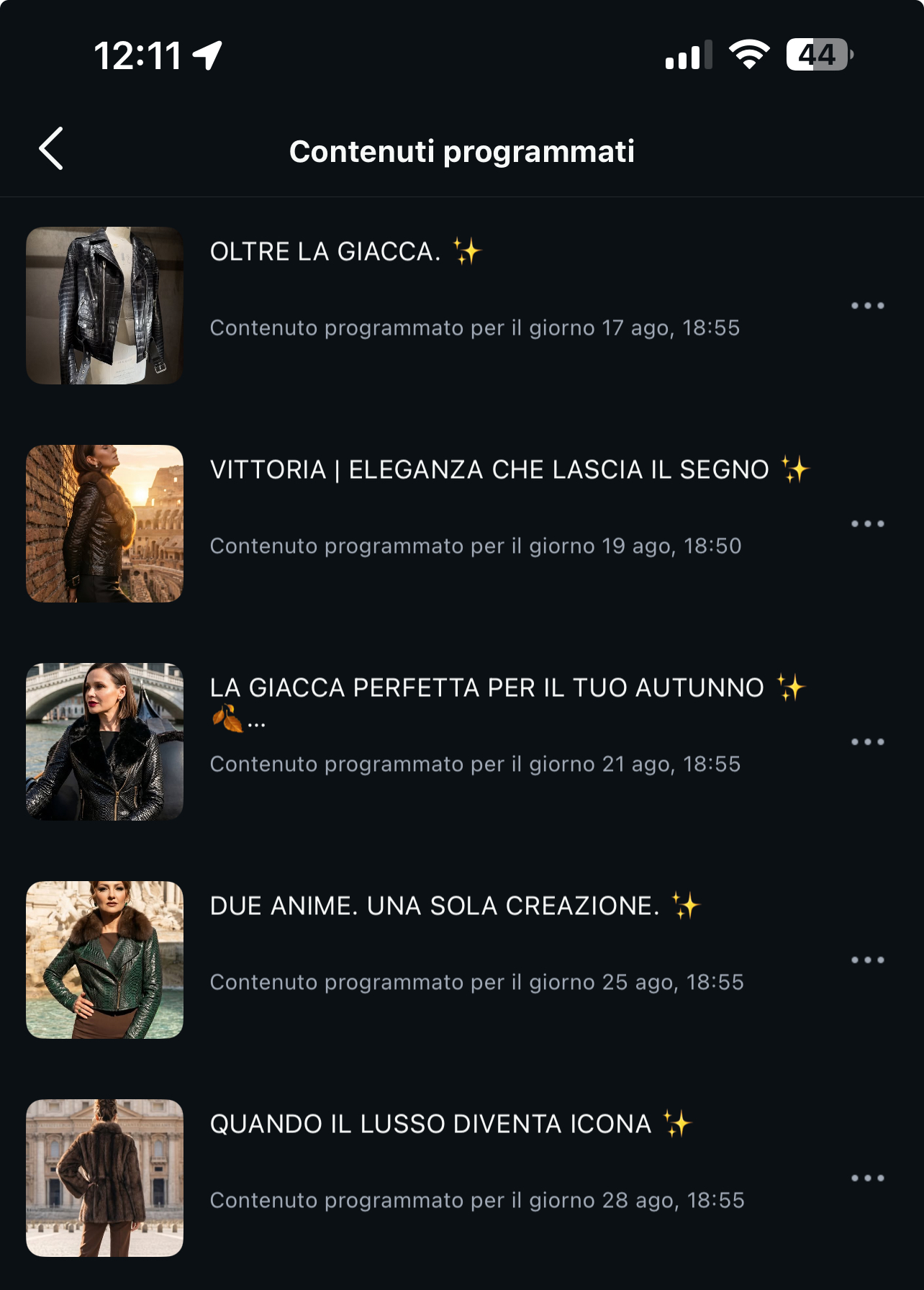 prog1
