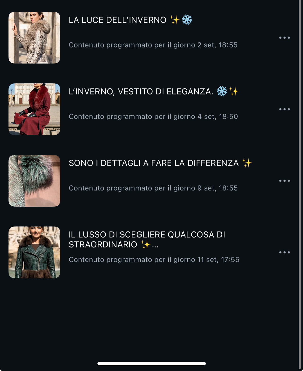 prog2