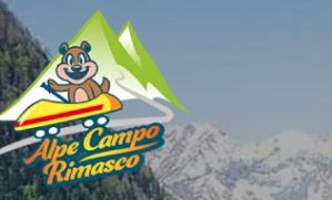 Alpe Campo Rimasco