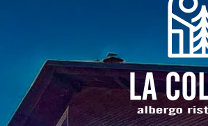 Albergo Ristorante La Coldra