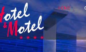 Motelhotel