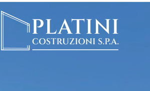 Platini Costruzioni SPA