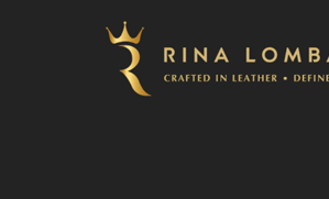 Rina Lombardi