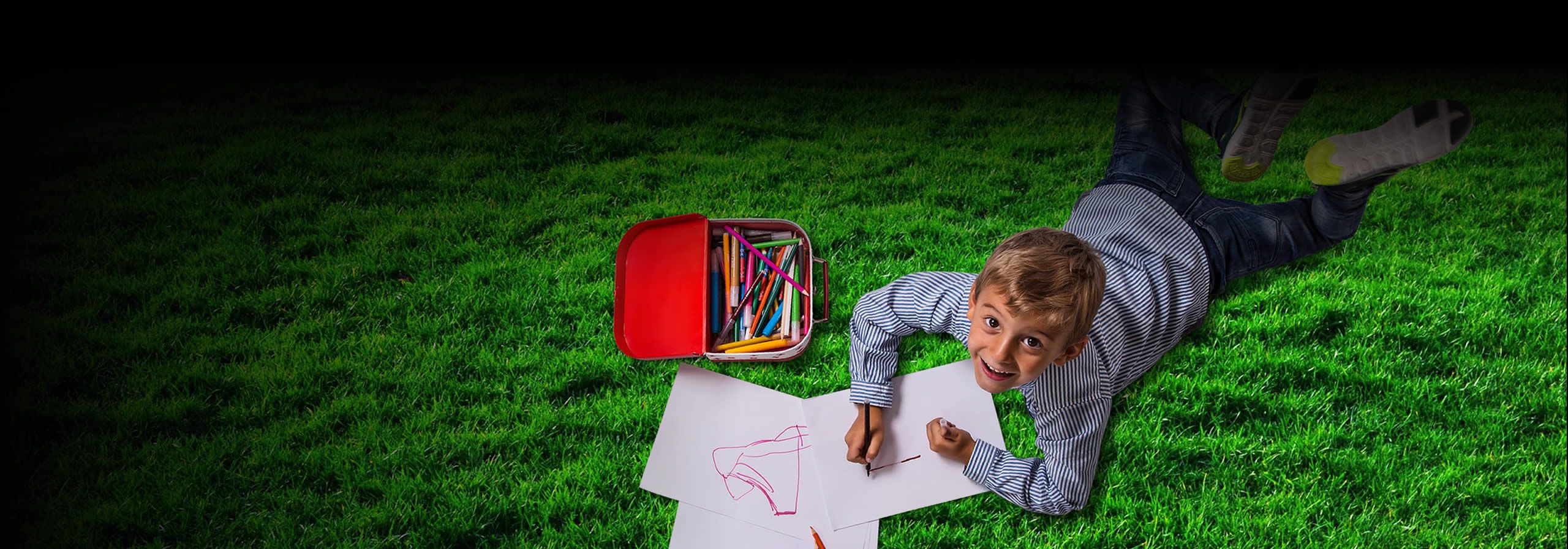 siti internet online